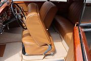 Mercedes-Benz W187 220B Cabrio na portálu TipCars.