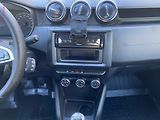 Dacia Duster (2021) 1.0 TCe, 2.maj,ČR, Park. - náhled 12
