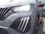 Peugeot 2008 (2026) ALLURE Hybrid 145k e-DCS6 - náhled 41
