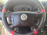 Volkswagen Multivan (2008) 2.5TDI 4x4, ČR, servis.kniha - náhled 18