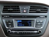 Hyundai i20 1,2 /55kW - náhled 30