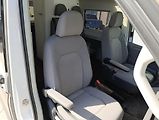 Volkswagen Grand California 2.0TDI 130kW DSG  - náhled 31