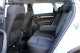 Škoda Karoq (2023) 2.0 TDI 110 kW Style - náhled 22