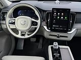Volvo XC90 (2026) ULTRA T8, B&W, VZDUCH, MASÁŽE, - náhled 22