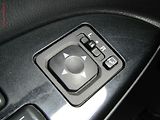 Citroën C4 Aircross (2013) 1.8HDi 4x4, Panorama - náhled 19