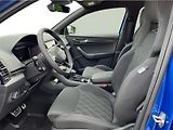 Škoda Karoq SPORTLINE 1.5 A7F 110kW - náhled 11