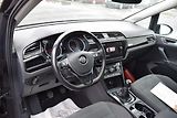 Volkswagen Touran (2018) 1.4TSI 110kw HIGHLINE TAŽ LED - náhled 27