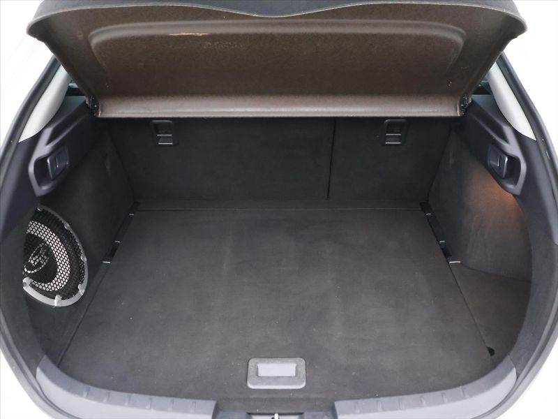 Mitsubishi Lancer 1,8 MIVEC 103kW SPORTBACK CZ - fotka 10 z 32