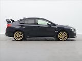Subaru WRX 2,5 STI  221kW SPORT CZ DPH - náhled 8