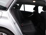 BMW Řada 3 2,0 318da 110kW Advantage - náhled 12