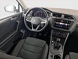 Volkswagen Tiguan Allspace (2023) Life 1.5 TSI - náhled 7
