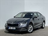 Škoda Octavia 2,0 TDI DSG Style Plus NAVI - náhled 1