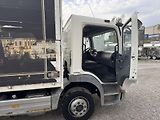 Mercedes-Benz Atego (2007) Mercedes-Benz-Atego-Skříň-Čelo - náhled 12