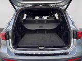 Mercedes-Benz EQB 300 4M 7míst Pano Distro Kam - náhled 14