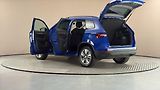Škoda Karoq 2.0 TDI DSG 4x4 Style - náhled 7