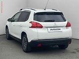 Peugeot 2008 (2014) 1.6 VTi, 2.maj,ČR, Active - náhled 6