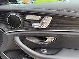 Mercedes-Benz Třídy E TOP / AMG 4matic/v zimě nejeté - náhled 20