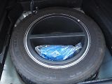 Subaru Forester (2006) 2.0i AWD, Redukce, TOP - náhled 14