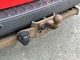 Ford Transit Custom 2.0TDCi 130PS L2 PDC P/Z Bluet - náhled 10