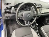 Škoda Fabia (2016) 1.0 MPi, Joy - náhled 12