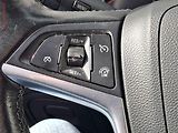 Opel Mokka (2016) 1.4 T, AT, navi, kamera - náhled 13
