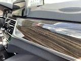 BMW Řada 5 5540i xDrive Luxury Line - náhled 17