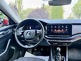 Škoda Octavia (2023) 2,0TDi 85kW STYLE LED MATRIX  - náhled 6