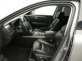 Renault Talisman 1,6 TCe Initiale Paris Aut Led - náhled 11