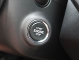 Škoda Octavia (2021) Style 2.0 TDI - náhled 19