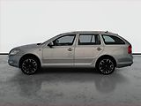 Škoda Octavia (2011) 2.0 TDI, Xenony, Tempomat - náhled 2