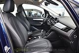 BMW Řada 2 218d GRAND TOURER NAVI PDC HUD - náhled 10