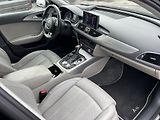 Audi A6 3.0 TSi 245kw kamera 4x klima - náhled 10