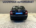 Škoda Octavia 1,9 TDI Tour - náhled 11