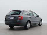 Škoda Octavia 2.0 TDI  DSG Style plus Tažné - náhled 7
