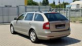 Škoda Octavia 1.6TDi*77kW*ELEGANCE*152TKM*1M - náhled 1