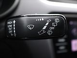 Škoda Octavia 2,0 TDI 135kW RS DSG 1.Maj. - náhled 20