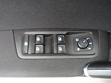 Volkswagen Touran 2.0 TDi, DSG, LED SVĚTLA - náhled 17