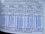 Subaru XV 2.0E-boxer, ČR-1m, 4x4, +pneu - náhled 32