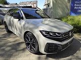 Volkswagen Touareg TDI R-Line PSP Pano HuD 360 Ta - náhled 2