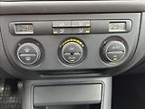 Volkswagen Golf Plus 1.4 i ROZVODY 2x KOLA STK 1/28 - náhled 16