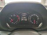 Audi Q2 (2017) 35 TDI (110kW/150k) S tronic, - náhled 15