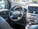 Ford Kuga (2012) 2.0D 103KW 4x4 TITAN – CARPLAY - náhled 14