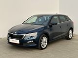 Škoda Scala 1.5 TSI Style Extra - náhled 1