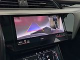 Audi e-tron (2021) S-Line 50 quattro - náhled 23