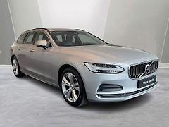Volvo V90 B4 Diesel Core Kam NezTop Taž - fotografie inzerátu