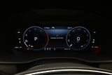 Škoda Kodiaq 2,0 TDI 110 kW DSG TAŽNÉ ZAŘÍZ - náhled 16