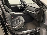 Volvo XC90 T8 AWD RECHARGE R-DESIGN 7míst - náhled 24