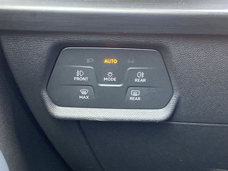 Cupra Formentor (2023) 1.5 TSI - fotka 13 z 36
