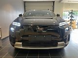 Subaru E-Outback 74.7 kWh AWD Comfort H/K Venti - náhled 1