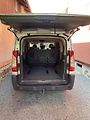 Fiat Scudo (2008) Multijet Long - náhled 11